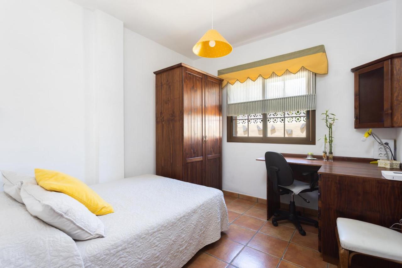 Home2Book Garachico Ocean View & Wifi Las Cruces  Ngoại thất bức ảnh
